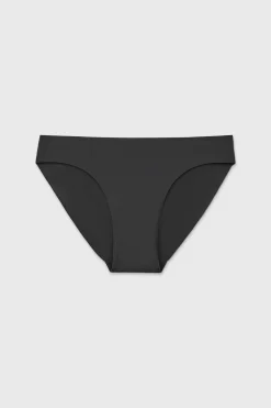 Majtki bikini Simple