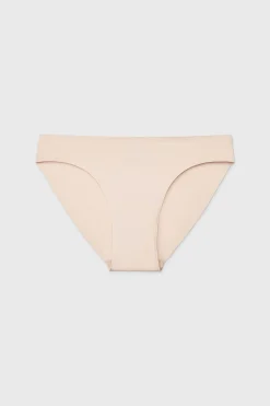 Majtki bikini Simple
