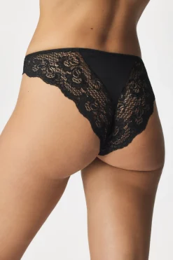 Majtki Donna z modalem