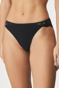 Majtki Donna z modalem