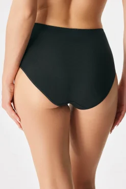 Majtki Helena wysokie