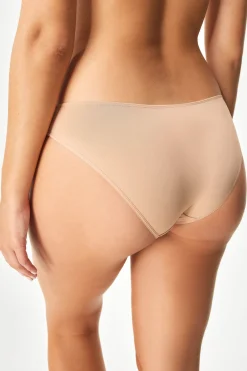 Majtki klasyczne Bellinda Everyday Lace