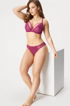 Majtki klasyczne CHANTELLE Girls
