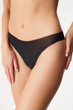 Majtki klasyczne CHANTELLE Pulpies