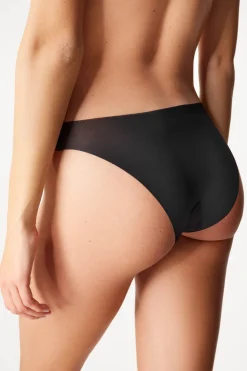 Majtki klasyczne CHANTELLE Pulpies