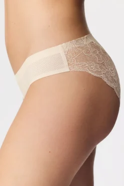 Majtki klasyczne Chic I