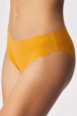 Majtki klasyczne Comfort Line