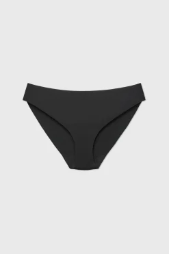 Majtki klasyczne Comfort Line