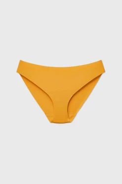 Majtki klasyczne Comfort Line