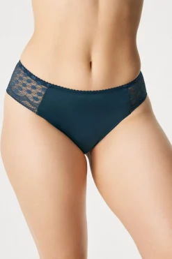 Majtki klasyczne Coquette I