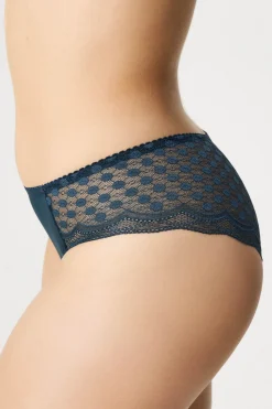 Majtki klasyczne Coquette I