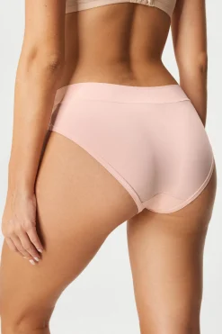 Majtki klasyczne Extra Stretch II