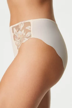 Majtki klasyczne Fantasie Lingerie Magdalena