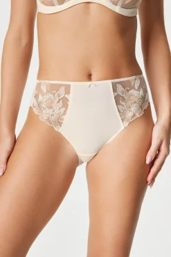 Majtki klasyczne Fantasie Lingerie Magdalena