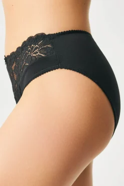 Majtki klasyczne My Pizzo