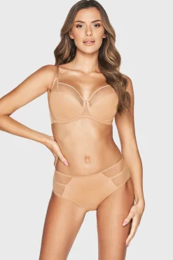 Majtki klasyczne Sophie I