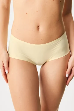 Majtki klasyczne Triumph Body Make-Up Illusion I