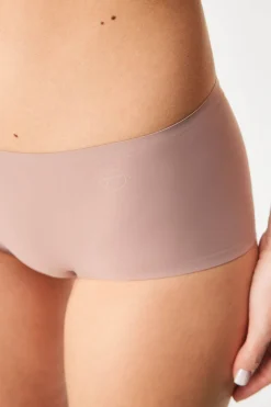 Majtki klasyczne Triumph Body Make-Up Illusion I