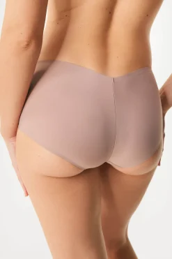 Majtki klasyczne Triumph Body Make-Up Illusion I