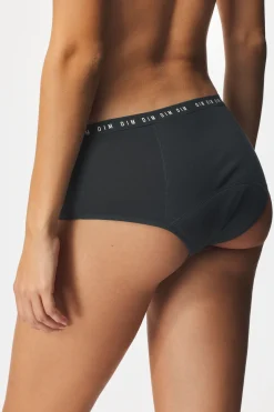 Majtki menstruacyjne Bellinda Boxer Strong na silną menstruację