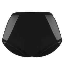 Majtki menstruacyjne Flux Hi-Waist na słabą menstruację