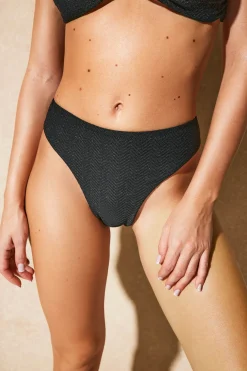 Majtki od bikini Mene I
