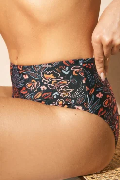 Majtki od stroju kąpielowego Anaya