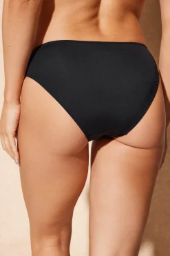 Majtki od stroju kąpielowego Universal bikini