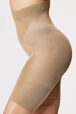 Majtki wyszczuplające i modelujące HW Slim
