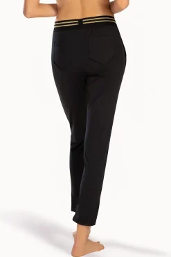 Modne damskie legginsy Marisa