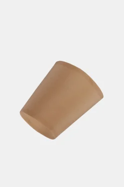 Opaski ochronne na uda Silky