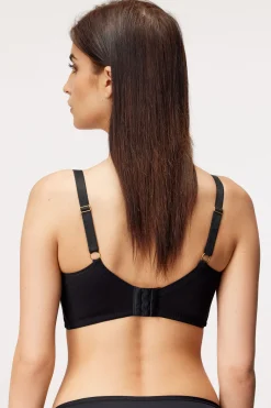 2PACK Biustonosze do karmienia Mama Bra