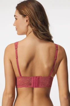 2PACK Biustonosz Lana Bralette I