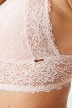 2PACK Biustonosz Lana Bralette I