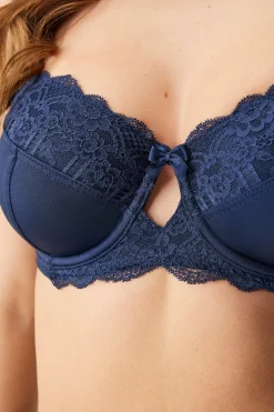 2PACK Biustonosz nieusztywniany Celine