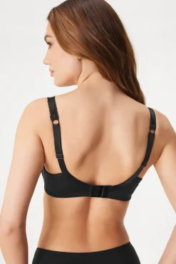 2PACK Biustonosz nieusztywniany Celine