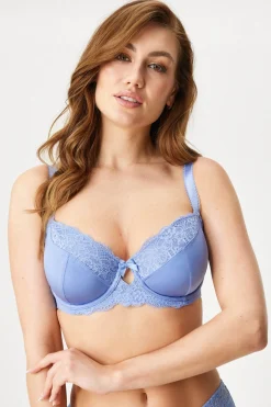 2PACK Biustonosz nieusztywniany Celine