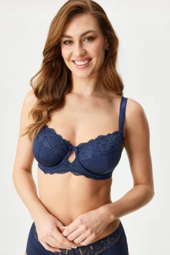 2PACK Biustonosz nieusztywniany Celine