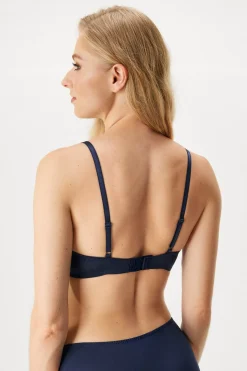 2PACK Biustonosz Sonia Push-Up Plunge