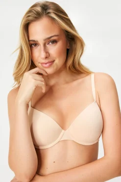 2PACK Biustonosz usztywniany Emersyn