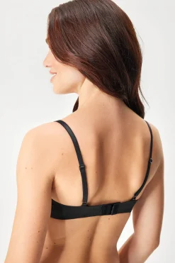 2PACK Biustonosz usztywniany Chloe