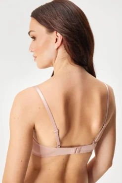 2PACK Biustonosz usztywniany Chloe