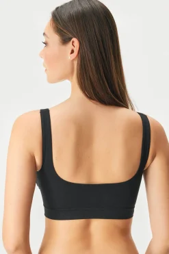 2 PACK biustonoszy nieusztywnianych Flexi Khloe