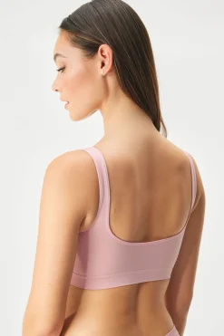 2 PACK biustonoszy nieusztywnianych Flexi Khloe