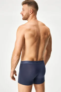 3 PACK bokserek MEN-A Roland