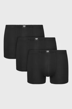 3 PACK bokserek w puszce