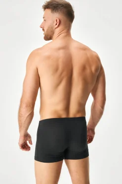 3 PACK bokserek w puszce