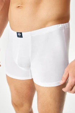 3 PACK bokserek w puszce