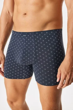2PACK Bokserki bawełniane Denis