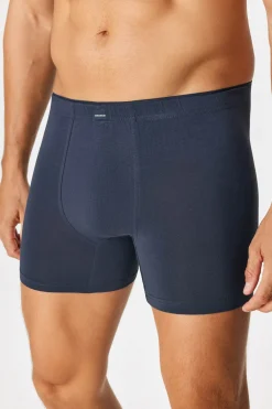 2PACK Bokserki bawełniane Denis